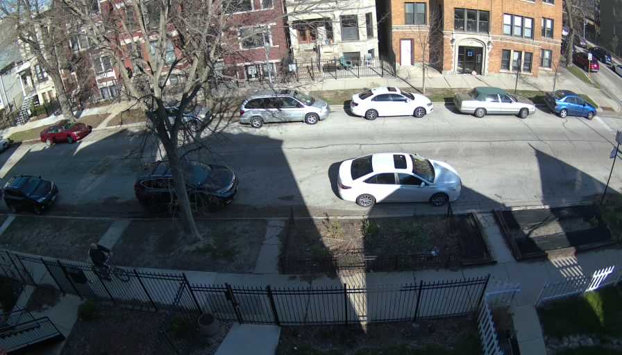 Reolink Camera One_00_Reolink Home Hub One_20260408162405.jpg